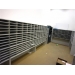 Mail Sorters 10 Pigeon Holes Stackable bunks, Bases, $/Bunk